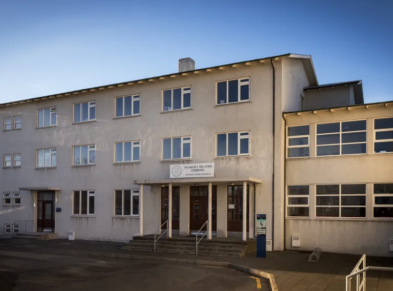 Eirberg