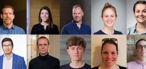 Educhange Research Team