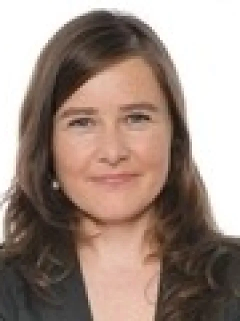 Ljósmynd af Önnu Kristínu Ásbjarnardóttir