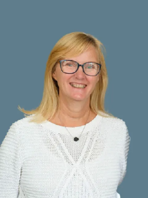 Ljósmynd af Ásdísi Ingólfsdóttur