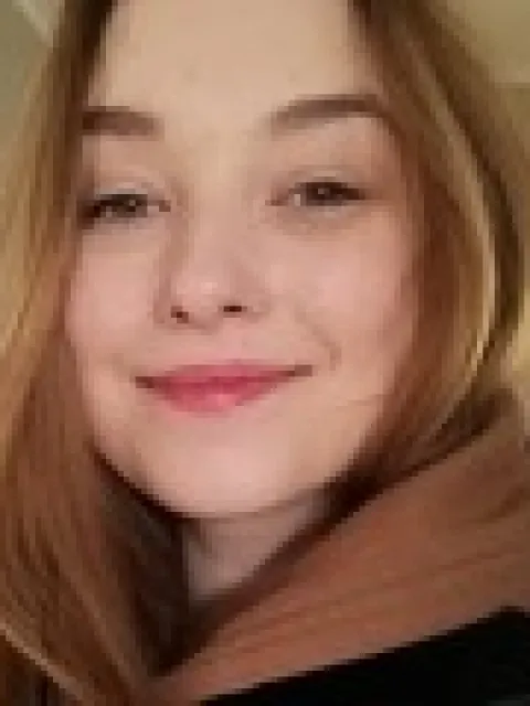 Ljósmynd af Dorota Julia Kotniewicz