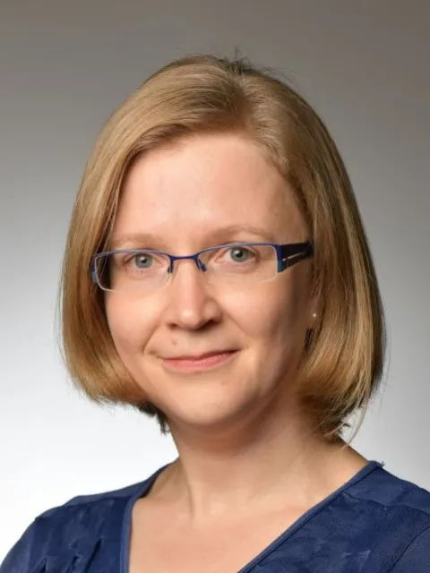 Ljósmynd af Hana Sterikova