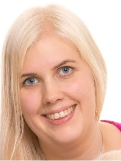 Ljósmynd Sigríði Rós Einarsdóttur