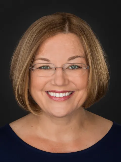 Ljósmynd af Cynthiu Neil