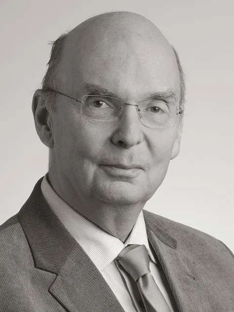 Ljósmynd af Ólafi Ólafssyni