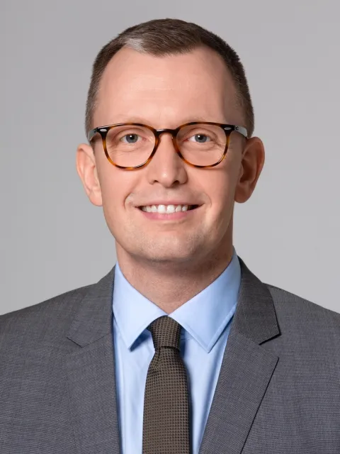 Ljósmynd af Guðfinni Sigurvinssyni