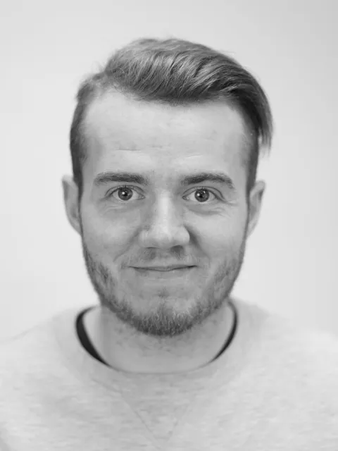 Jóhann Aðalsteinn Árnason